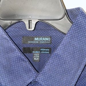 Men dress shirt.